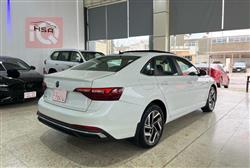 فولكسفاغن جيتا